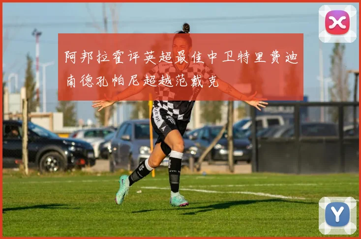 阿邦拉霍评英超最佳中卫特里费迪南德孔帕尼超越范戴克